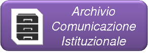 archi com2